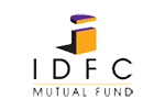 IDFC logo